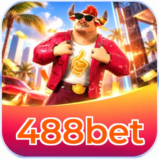 Loteria 488bet - Mega-Sena, Lotofácil e Quina online