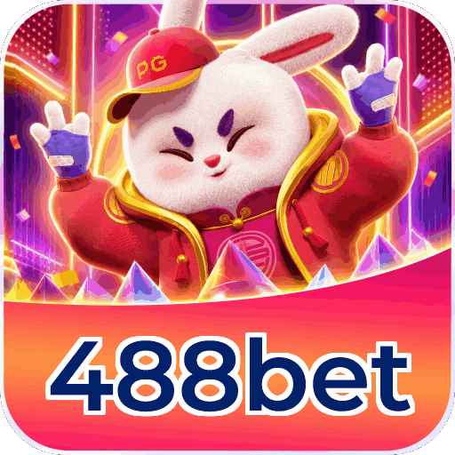 488bet