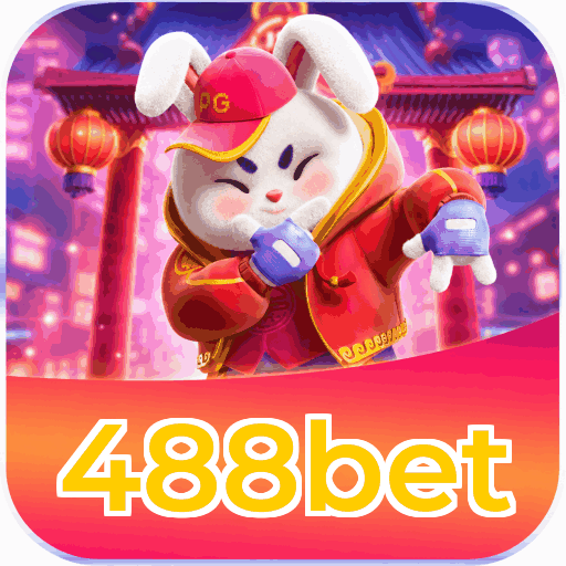 488bet