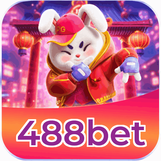488bet