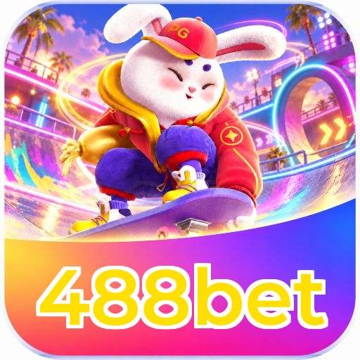 Certificação GLI 488bet