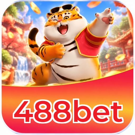 488bet Certificado eCOGRA - Jogos Justos Auditados